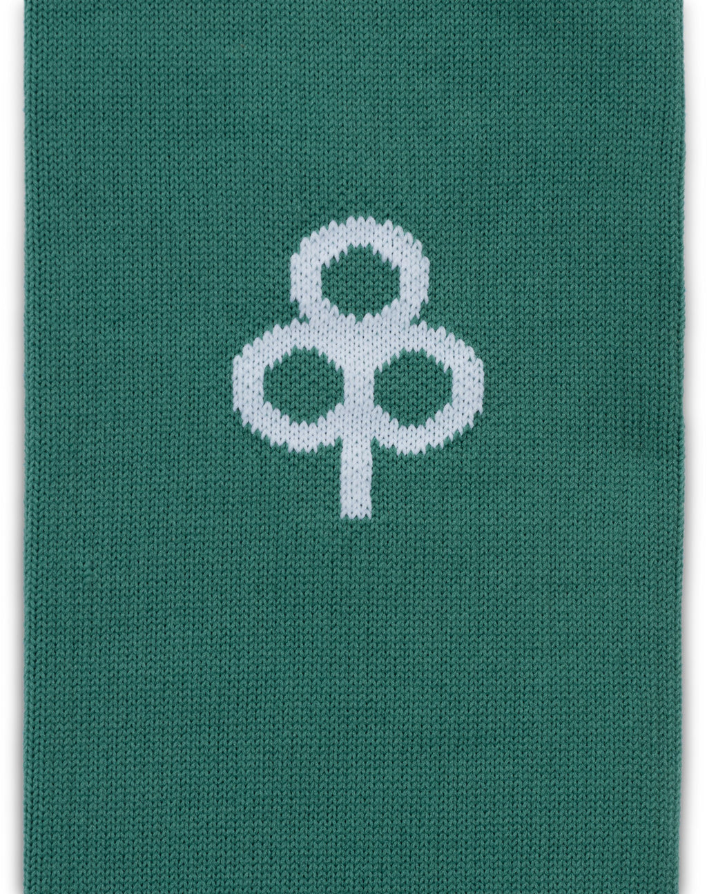 Tottenham Hotspur FC Strike 3rd sokken 24/25