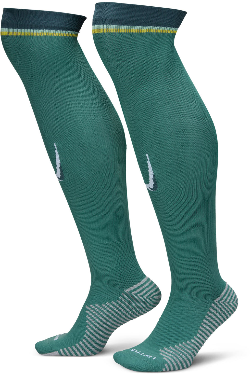 Tottenham Hotspur FC Strike 3rd sokken 24/25