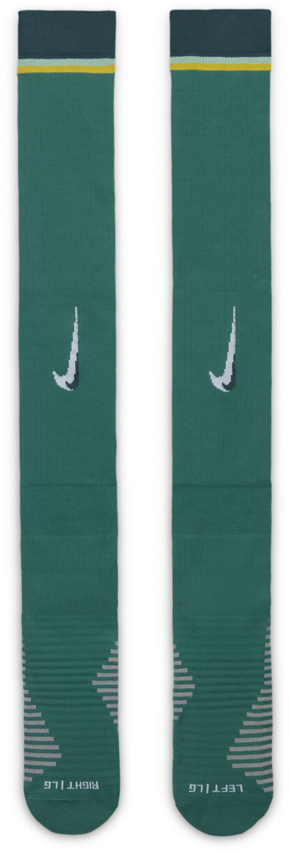 Tottenham Hotspur FC Strike 3rd sokken 24/25