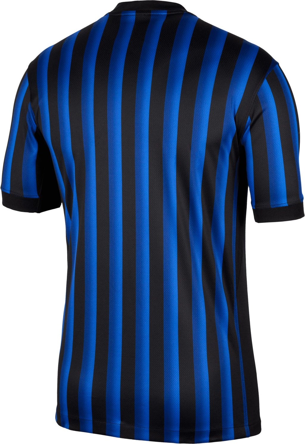 Inter Milan 2025/26 Dri-FIT Stadium Home shirt