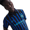 Inter Milan 2025/26 Dri-FIT Stadium Home shirt