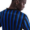 Inter Milan 2025/26 Dri-FIT Stadium Home shirt
