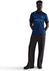 Inter Milan 2025/26 Dri-FIT Stadium Home shirt