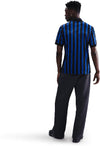 Inter Milan 2025/26 Dri-FIT Stadium Home shirt