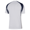 Tottenham Hotspur 2025/26 Dri-FIT Stadium Home shirt