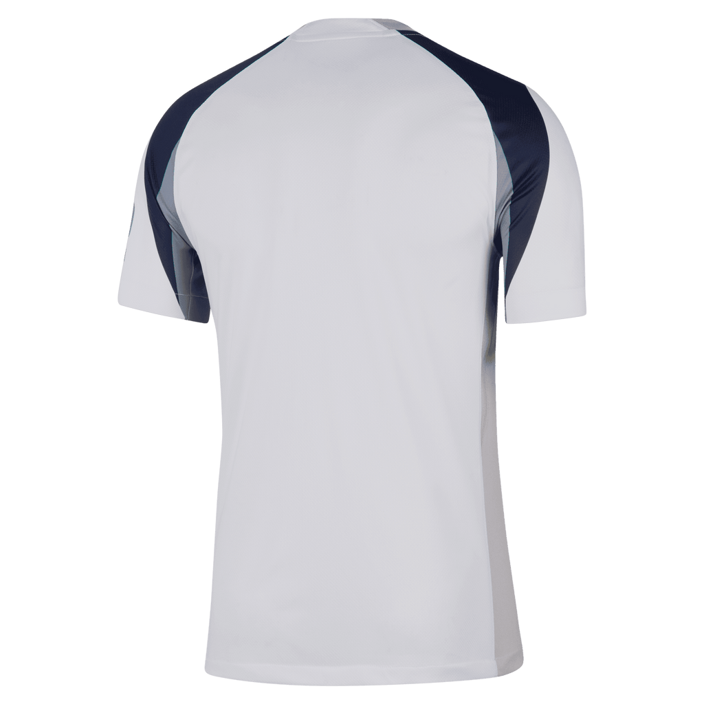 Tottenham Hotspur 2025/26 Dri-FIT Stadium Home shirt