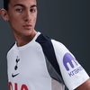 Tottenham Hotspur 2025/26 Dri-FIT Stadium Home shirt