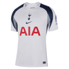 Tottenham Hotspur 2025/26 Dri-FIT Stadium Home shirt