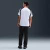 Tottenham Hotspur 2025/26 Dri-FIT Stadium Home shirt