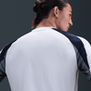 Tottenham Hotspur 2025/26 Dri-FIT Stadium Home shirt