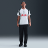 Tottenham Hotspur 2025/26 Dri-FIT Stadium Home shirt