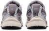 V5 RNR sneakers