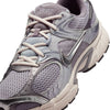 V5 RNR sneakers