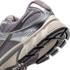 V5 RNR sneakers