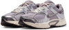 V5 RNR sneakers