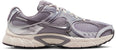 V5 RNR sneakers