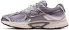 V5 RNR sneakers