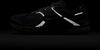 V5 RNR sneakers