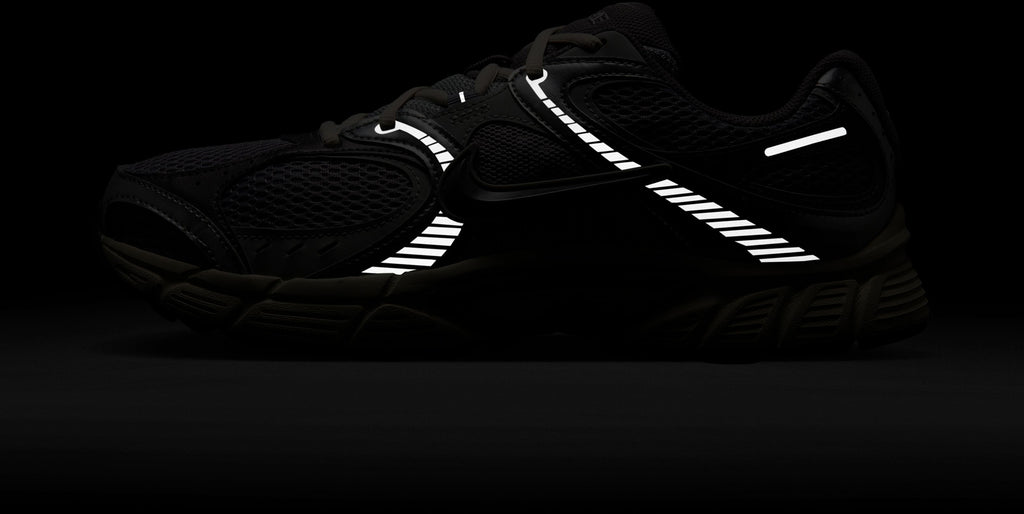 V5 RNR sneakers