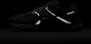 V5 RNR sneakers