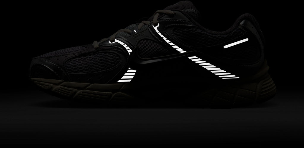 V5 RNR sneakers