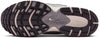 V5 RNR sneakers