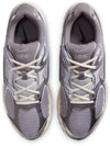 V5 RNR sneakers