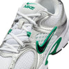 V5 RNR sneakers