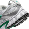 V5 RNR sneakers