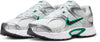 V5 RNR sneakers