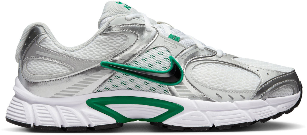 V5 RNR sneakers