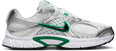 V5 RNR sneakers