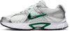 V5 RNR sneakers