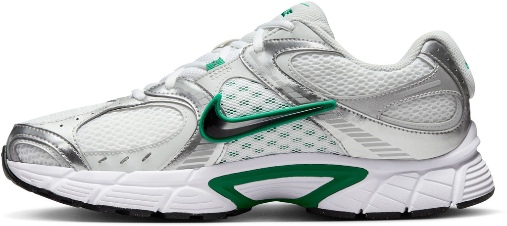 V5 RNR sneakers