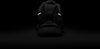 V5 RNR sneakers