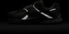 V5 RNR sneakers