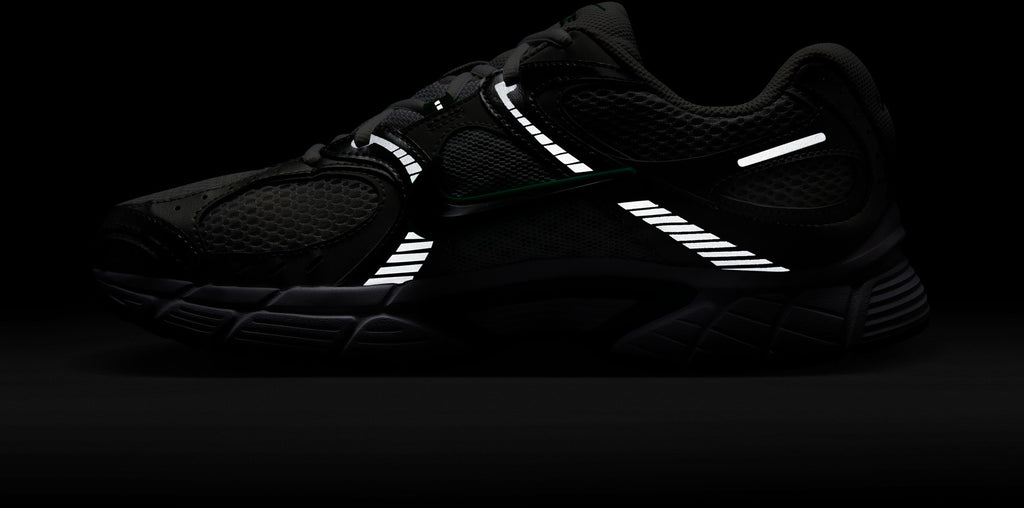 V5 RNR sneakers