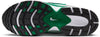 V5 RNR sneakers