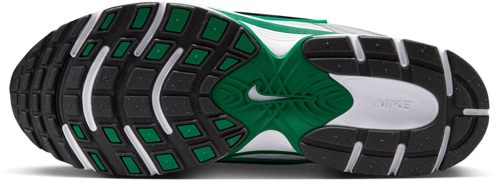 V5 RNR sneakers