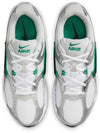 V5 RNR sneakers