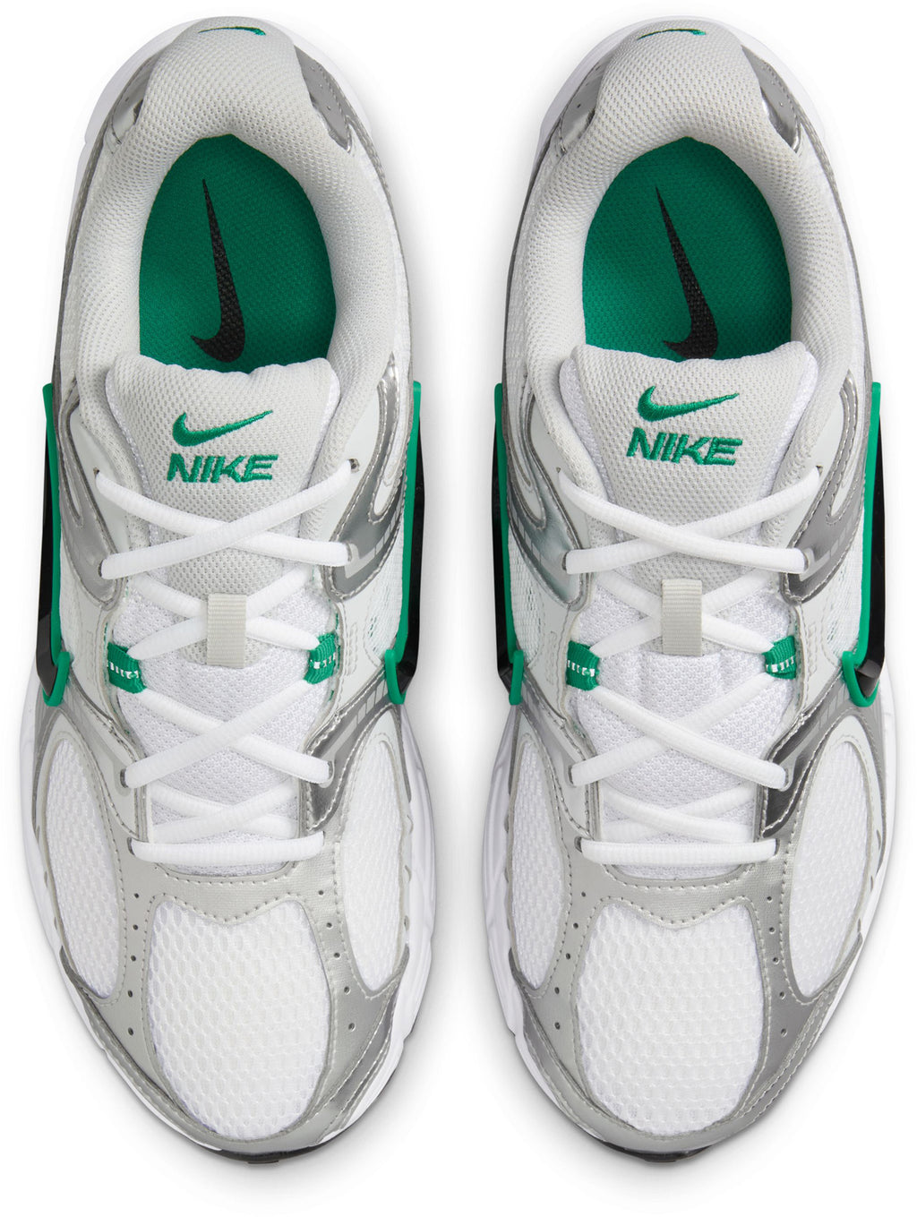 V5 RNR sneakers