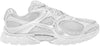 V5 RNR sneakers