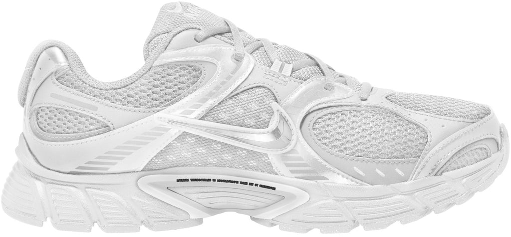 V5 RNR sneakers
