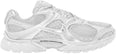 V5 RNR sneakers