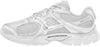 V5 RNR sneakers