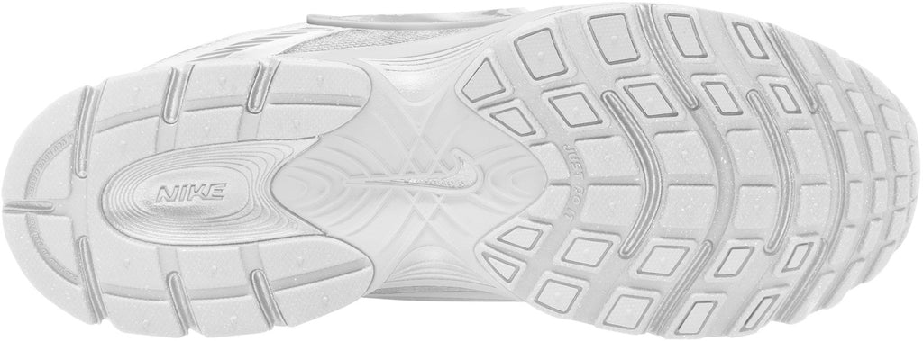 V5 RNR sneakers