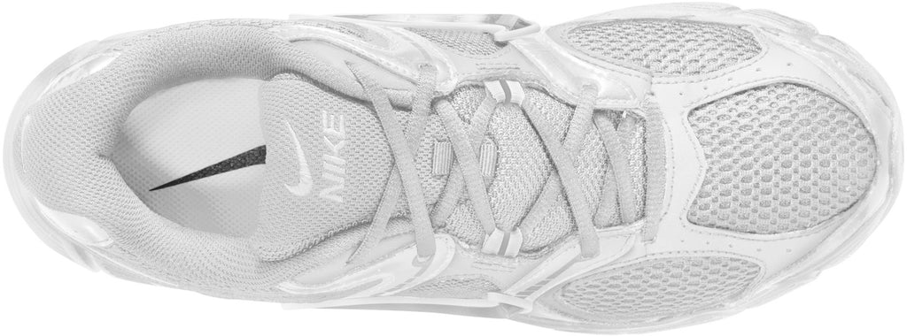 V5 RNR sneakers