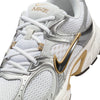 V5 RNR sneakers