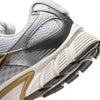 V5 RNR sneakers