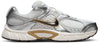 V5 RNR sneakers